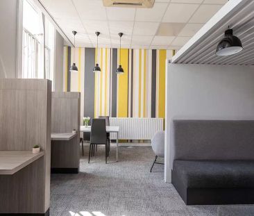 Premium Ensuite - Photo 1