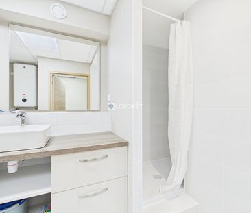 Appartement T1 Quimper à louer - Photo 6