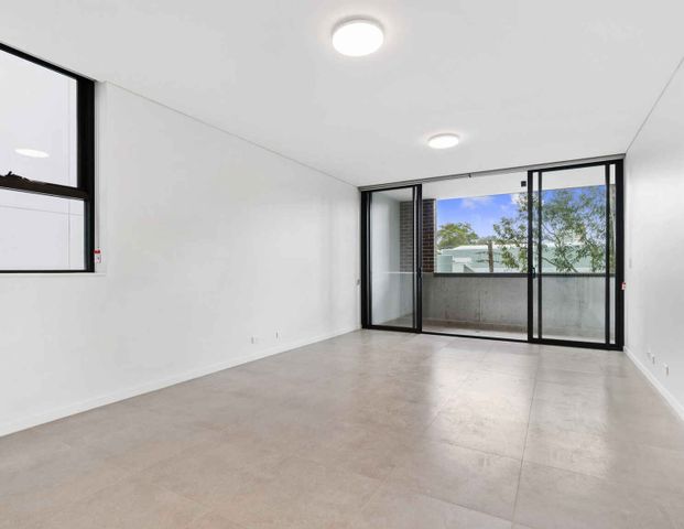 114/10-20 McEvoy Street, Rooty Hill - Photo 1