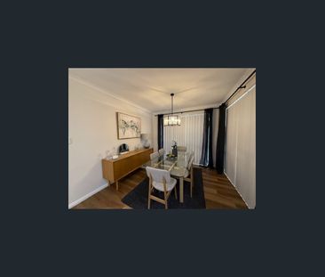 CLICK ON VIDEO ICON FOR 3D VIRTUAL WALKTHROUGH - Photo 3