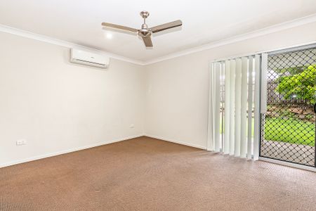 8 Merritt Court, Deeragun QLD 4818 - House For Rent | Domain - Photo 3