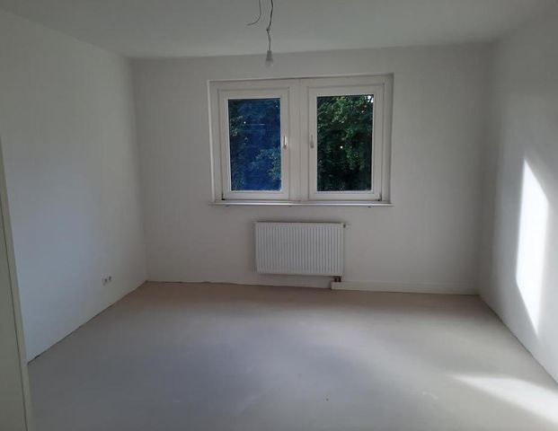 Vier Wände zum Wohlfühlen. - Photo 1