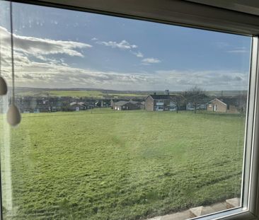 Scafell, Birtley, Chester Le Street - Photo 1