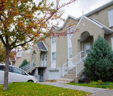 Le 3404 Blondin, St-Hyacinthe - Photo 4