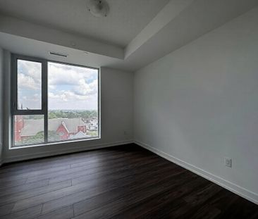 For Lease - 55 Duke Street, Kitchener, Ontario - Photo 1