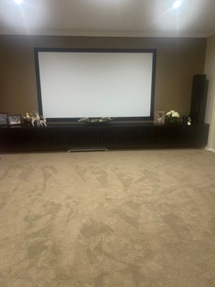 Gregory Hills - Photo 1