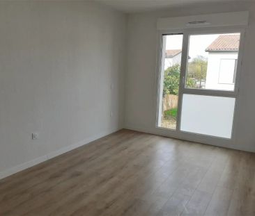 Location appartement 3 pièces - 59.76m² à Tournefeuille (31170) - Photo 3