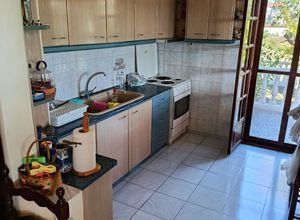 Μονοκατοικία για ενοικίαση - Μηχανιώνα, - Photo 4