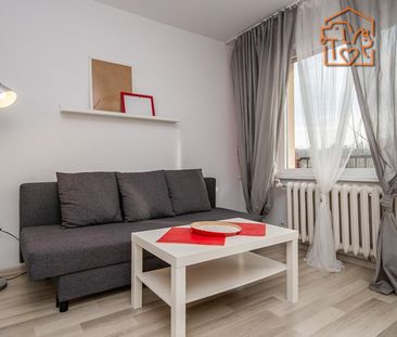 Katowice Załęska Hałda, Załęska – zdjęcie 1