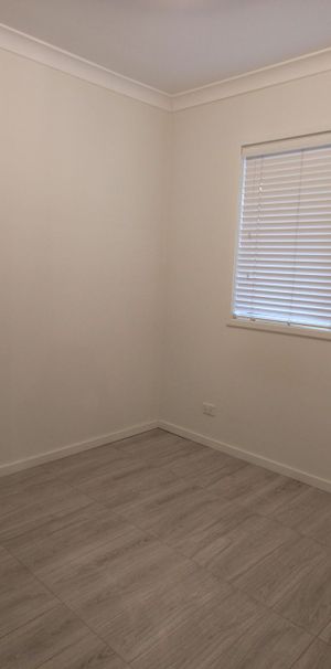 NEAR NEW GRANNY FLAT - Photo 1