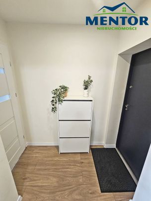 Wałbrzych, Piaskowa Góra - Фото 1