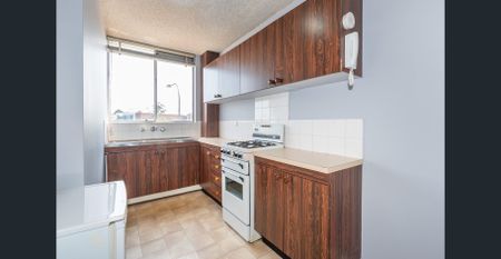 Apply Now - Century 21 | the Paramount Group - Photo 3