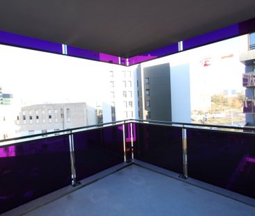 Location Appartement 2 pièces 43m² REZE 44400 - Photo 3