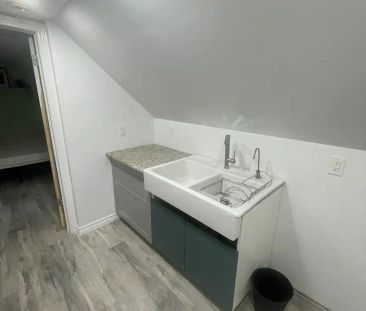 74 McDougall Rd — Main - Photo 5