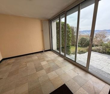 Fantastic detached house with lake view and a lot of living comfort - Photo 6