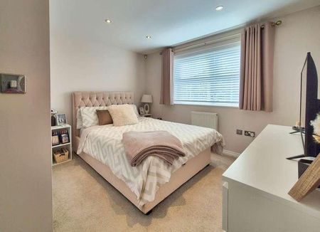 Adair Road, Ipswich, IP1 - Photo 5