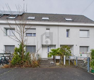 LIGHT, QUIET, FAMILY-FRIENDLY - Photo 5