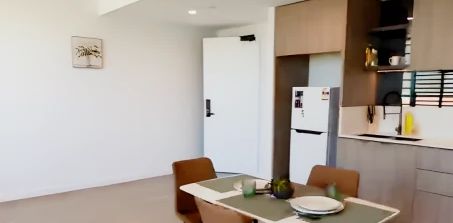8 Hinchcliffe Pl, Sydney - Photo 2