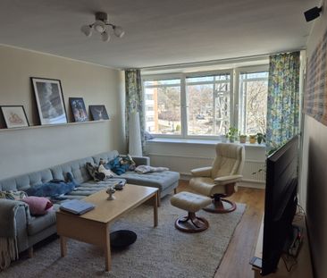 Upplands Väsby - 2rok - tillsv - 12.500kr/mån - Foto 2