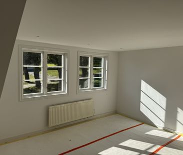 Morsta Gård, Vallentuna - Photo 3