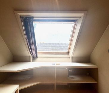 Appartement te huur in Deerlijk voor € 645 met 2 slaapkamers - Photo 5