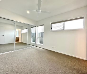 Register Your Attendance to Inspect Now! - Photo 2