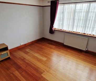 1 bedroom end of terrace house to rent - Photo 5