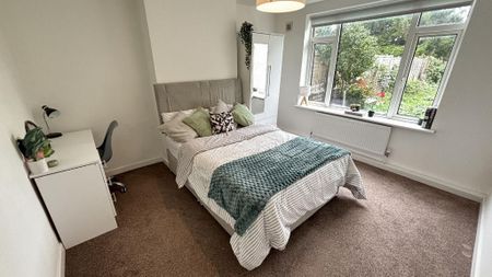 1 bedroom house to rent - Photo 5