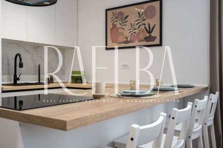 | Apartament 2 camere | One Cotroceni | Parcare inclusă | - Fotografie 4