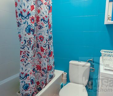 Kawalerka 29 m2 do wynajęcia 1800+360 - Фото 1