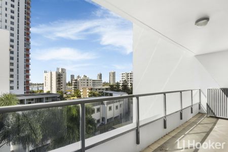 GREAT LOCATION AND FACILITIES - Photo 5