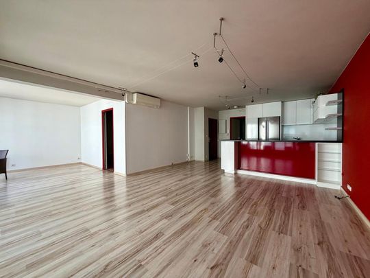 Location Appartement 2 pièces 70m² PARIS 11ème - Photo 1