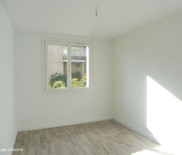 Appartement T3 à louer - 64 m² - Photo 6