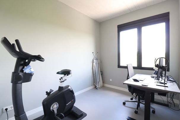 Apartment Amsterdam - Gooise Kant - Photo 1