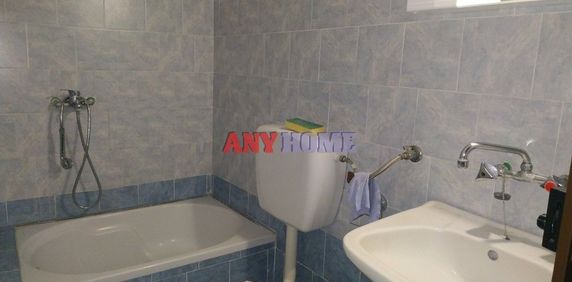 Studio/Γκαρσονιέρα για ενοικίαση Ωραιόκαστρο - Photo 2