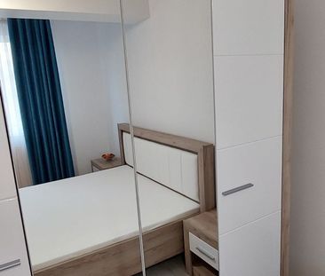 Apartament 2 camere în Complexul Crystal Residence - Fotografie 6