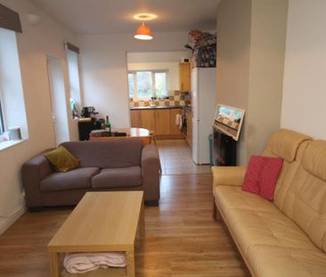 5 bed house to rent in Filton Avenue, Bristol, BS7 - Photo 5