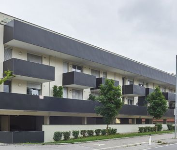 Packerstraße 5 | 8054 Pirka - Photo 4