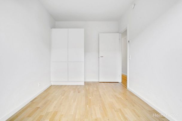 3-værelses Lejlighed på 91 m² i Horsens - Foto 1