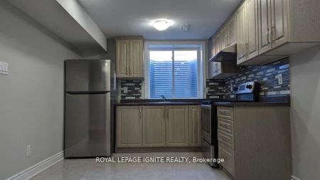 5952 Chalfont Crescent #Bsmt - Photo 2