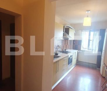 Apartament 3 camere, centrala termica, Zona Calea Severinului - Photo 6