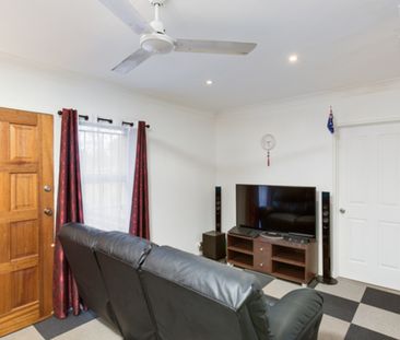 2/1 Inge Street, 4122, Mount Gravatt - Photo 4