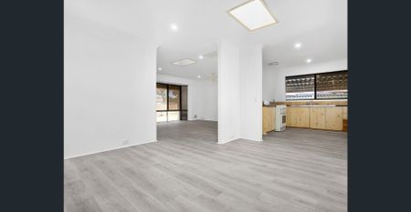 Freshly Updated - Photo 4