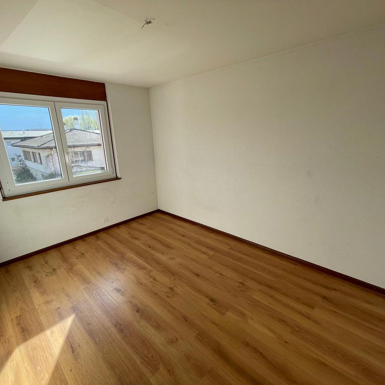 3.5 Zimmer, 2. Stock - Photo 1