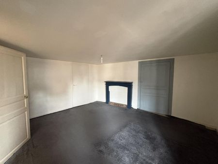 Appartement T4 à louer - 88 m² - Photo 5