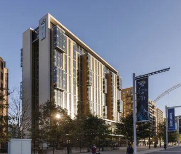 Large Studio - Photo 6