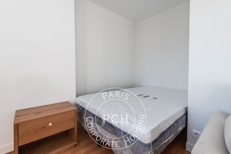 Rue de Charenton, - Photo 5