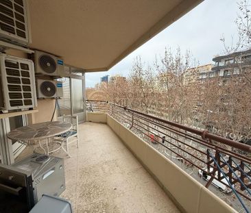 3 room luxury Flat for rent in Benidorm, Spain - Photo 5