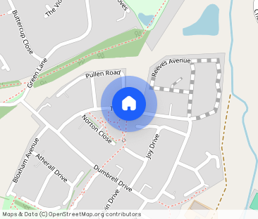 Tully Drive, Paddock Wood - Photo 1