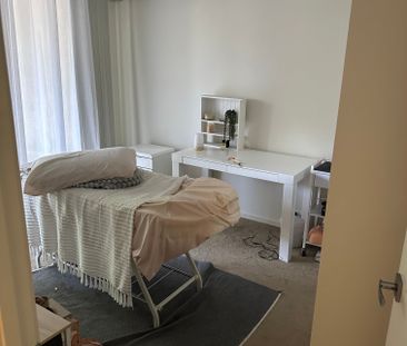 Springfield - Photo 1